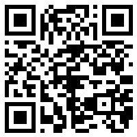 QR Code for bitcoin:16hNNzEu1qeqedHsn57Bo9DASeNNVC6Mw5