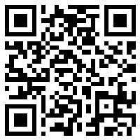 QR Code for bitcoin:16hWT9wniHVjFmiotEcWMf1RXVz7Uec4SW