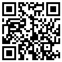 QR Code for bitcoin:16hZ5eTCMfbJff3CgPTgFRvj32byMppiSN