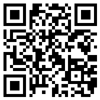 QR Code for bitcoin:16hZhEkLQuQm792mmyj4DebitfYKLhWZPc