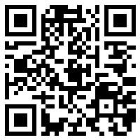 QR Code for bitcoin:16hd5vjT754WE3QrfBCqaqn9ugd7ntTWGS