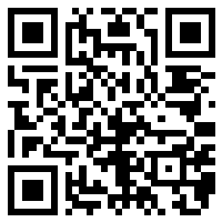 QR Code for bitcoin:16heW4aTmHhMmXxVPN9cbGuQPoo4yF3CFZ