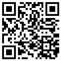 QR Code for bitcoin:16hfsgmkooDypMcZxynfph9CdevMzAZfA7