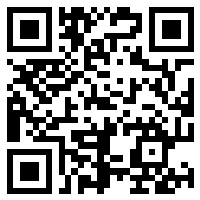 QR Code for bitcoin:16hiWMAHKnTCPncGwy2WoopvkTRSRV8TDi