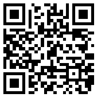 QR Code for bitcoin:16hioCmDcVFBvuT2ciNLSXLP5bv7yTvQPs