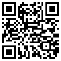 QR Code for bitcoin:16hkMXiFProtuKDNbm81bMd16Skyd2FbRD