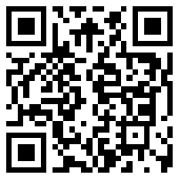 QR Code for bitcoin:16hmYAYyE4oReS1puKazMuSc2vVvwcq8XY