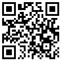 QR Code for bitcoin:16houiCqFbyGDzFNni7CLGD2nnJXFDxZDC