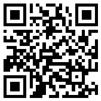 QR Code for bitcoin:16hp7CEjwXQ2UAwcrTY4m198SDCCFfNm9Q