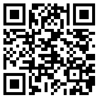 QR Code for bitcoin:16hqM38zQ3DZQWRxnQbugFXaTMBwsZazfo