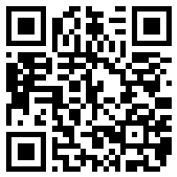 QR Code for bitcoin:16hvsb8ZVh4V4ftVZU6JFd4HAjFQ4QsuHF