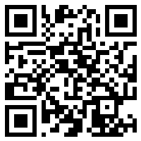 QR Code for bitcoin:16hwjGTNhWmDgGphNHNMTbxBqAd5sAPToW