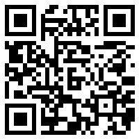 QR Code for bitcoin:16i2dp9WNjJBA9hGK9eCHepKr2spR6meTx