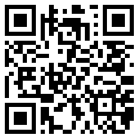 QR Code for bitcoin:16i4Py4sJjPbpDwHS2pephtCx8GSBxeNZ2