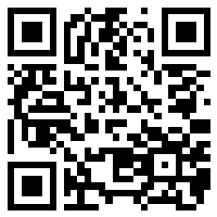 QR Code for bitcoin:16i6ADKygsih6R4eVSRnrK1R2P1fWyD2Ph