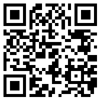 QR Code for bitcoin:16iAiSDg9wHfQaF8Qquyth1Ee2bnYstyAX
