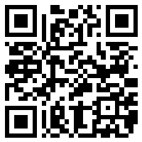 QR Code for bitcoin:16iFPJ9zwQGiPrBat6kSW9Umfy7he8YF1D