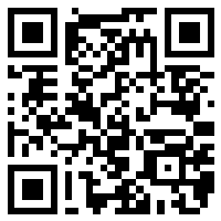 QR Code for bitcoin:16iGDecPTycQuhiiFPXTf7YMvdMcfshiMs