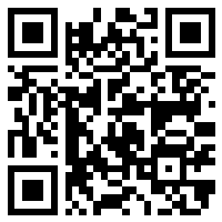 QR Code for bitcoin:16iGDj26RTUqNGvi4kjhYYguyydCAZeDW
