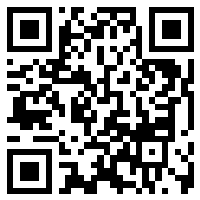 QR Code for bitcoin:16iGQGPbRWmL43MtwX5eQbs4wmfMmg9TQA