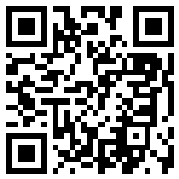 QR Code for bitcoin:16iHd5VAdoJw1aApkhRCARS7SUt7dG8eJE