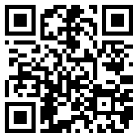 QR Code for bitcoin:16iL8uRRFw5ZSiw7P63fhZMoZrQeMwsCur