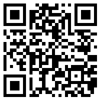 QR Code for bitcoin:16iLE16rsJh2UxDbfdmkacyePgT3oNhRjh