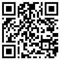 QR Code for bitcoin:16iLKPVGMMDCisMXAhCKCzZNRNN5ouokSD