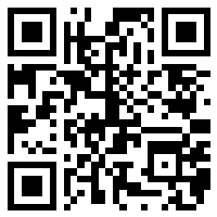QR Code for bitcoin:16iME7fGLDa3DSkpof2WKXW5pFcaAMuujK