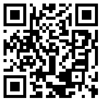 QR Code for bitcoin:16iMXzbx2PHLNPDH6YW1jiS5iRpquH5eui