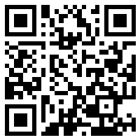 QR Code for bitcoin:16iMjkpfWmakEB5c4Pzz3NWdHTWaRPmss5