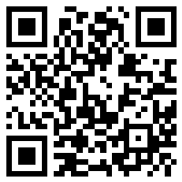 QR Code for bitcoin:16iNf5SHgEEPsAzXDFCKZddPycMjRo2KCm