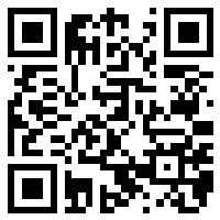QR Code for bitcoin:16iNuSdqDioFN6USRAuZoLu8mw6o7DLi5n
