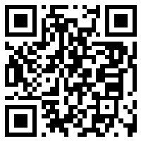 QR Code for bitcoin:16iPi8eUt6MsaL82iUnVsvKRcy166u5eWU
