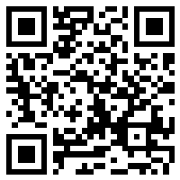 QR Code for bitcoin:16iPp2PhF37WhPKdEr6cmeuM8nwe93TfXx