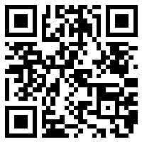 QR Code for bitcoin:16iQR1bPdEdXSVykwRhNYFwju8wwv4My13