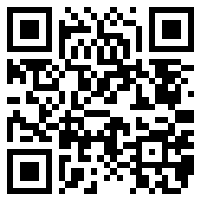 QR Code for bitcoin:16iQSRSCkQGSqR6Zj5ZG7JgWca6NcSCXaa