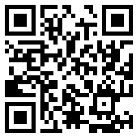 QR Code for bitcoin:16iQxDKwWM1on7MbAhK7ShgoHDwtbQaRcN