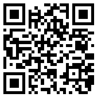 QR Code for bitcoin:16iY8FwtSdXBnWfRjdCTTogL2Zwayciqt7