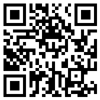QR Code for bitcoin:16ia5F4upM4RPA5PynzYYQ63P57ETfjUEw