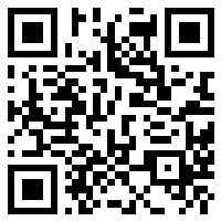 QR Code for bitcoin:16iaFuWeAHHt7WJSp6FjBqdAwxLMQcMTiC