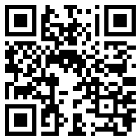 QR Code for bitcoin:16ib73MydWys1TQFvxh4WtRKotKP4AB7MZ