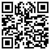 QR Code for bitcoin:16iba9yidcKAaZZcC6Com7X12STjb55DQB