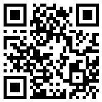 QR Code for bitcoin:16id974Rp4sH1ePAPZ2gK8becwU9veqQJ9