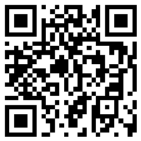 QR Code for bitcoin:16idNREPVz5go64wCsB8Rw1vRn8ceuESSu