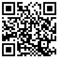 QR Code for bitcoin:16idT8EGhyzruFoSzY6vFAQKo3k2ZmWhzH