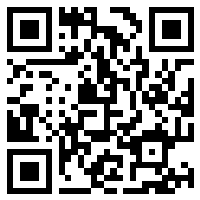 QR Code for bitcoin:16if2Po4b7fLReaQf5XoW4ZWvAtN48aUfU