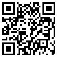 QR Code for bitcoin:16ifQJotbpDeuMNnAdVDdmesrCed98i8ze