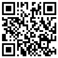 QR Code for bitcoin:16ig9oWQojPHGm5ctRuKNAWHuMdG4q6Pdm