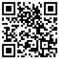 QR Code for bitcoin:16igs1Cs2Jj86f37wtjG3Ku9SCB94tJwsK